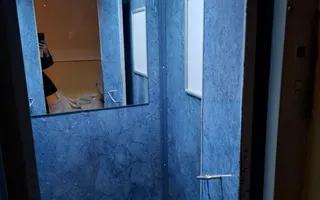Etaj 2,  str Aries -Spitalul Judetean 3 camere - Poză 24