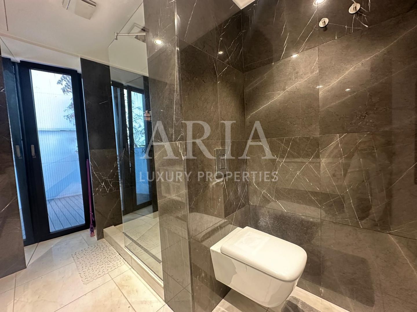 One Charles de Gaulle 4 camere | DUPLEX | 2 locuri de parcare in subteran - Poză 23