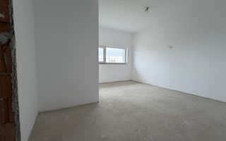 Duplex langa Kaufland | Zona Excelenta | Finisaje Premium | Disponibil Imediat - Poză 13