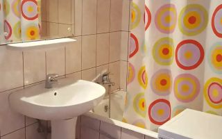 Garsoniera Iancului Avrig Obor - bloc 1982 - cf 1 - 32mp - 7min metrou - Poză 10