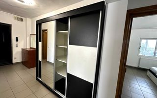 Inchiriere 3 camere Rond Alba -Iulia/90mp/Centrala - Poză 4