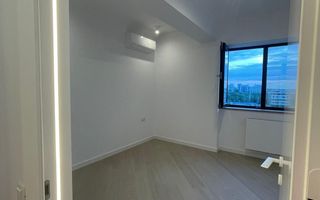 Cortina North || 3 Camere || Nemobilat || Activitate birou - Poză 3