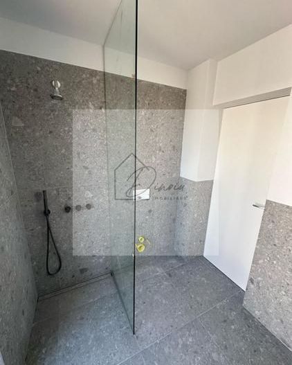 Vila premium 4 camere PIPERA-Tunari I complex rezidential - Poză 9