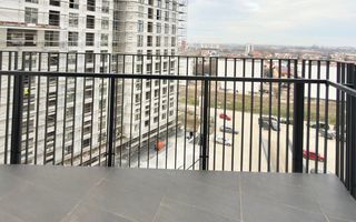 Com 0 | Apartament spatios cu 2 camere | XCity | Torontalului - Poză 9