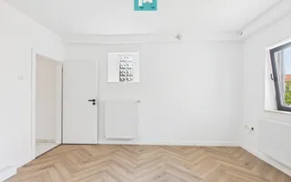 Loft ultracentral ultramodern, la prima închiriere - Poză 35