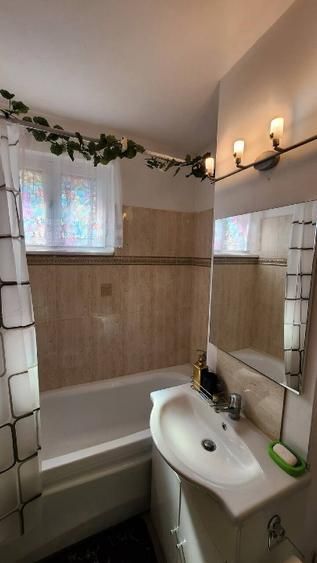 2 room apartment | Universitate-Palace Hall-Cismigiu - Poză 6