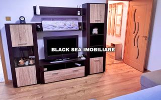 Apartament 2 camere de vânzare – Zona Cireșica, Constanț - Ocazie - Poză 2