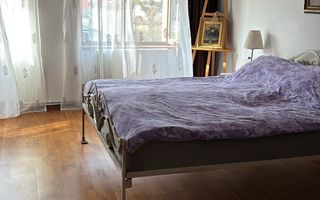 Proprietate saseasca cu 2 corpuri de casa, Comuna Vulcan,Brasov. - Poză 2