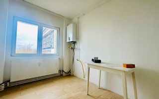 OPORTUNITATE | APARTAMENT 3 CAMERE | COLENTINA | CENTRALA | VEDERE LAC - Poză 5