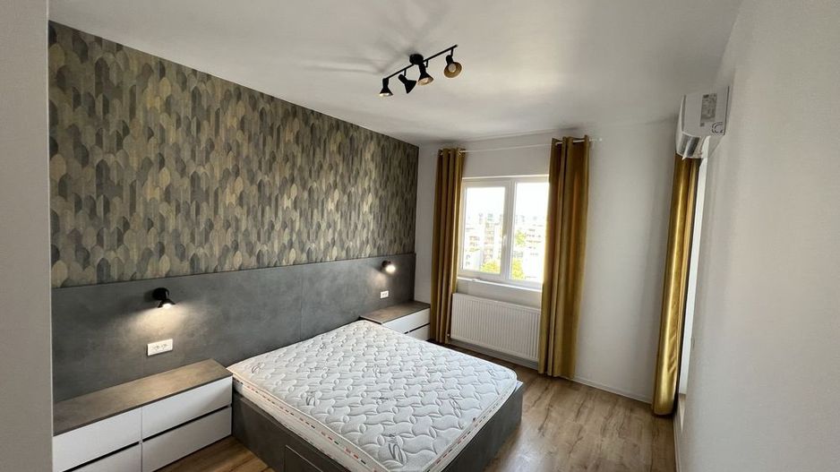 Apartament nou Grozavesti / Orhideea / Regie / Politehnica - Poză 3