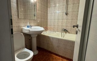 Apartament 3 camere, ultracentral, decomandat, Et. 1/8, Ploiesti, PH - Poză 14