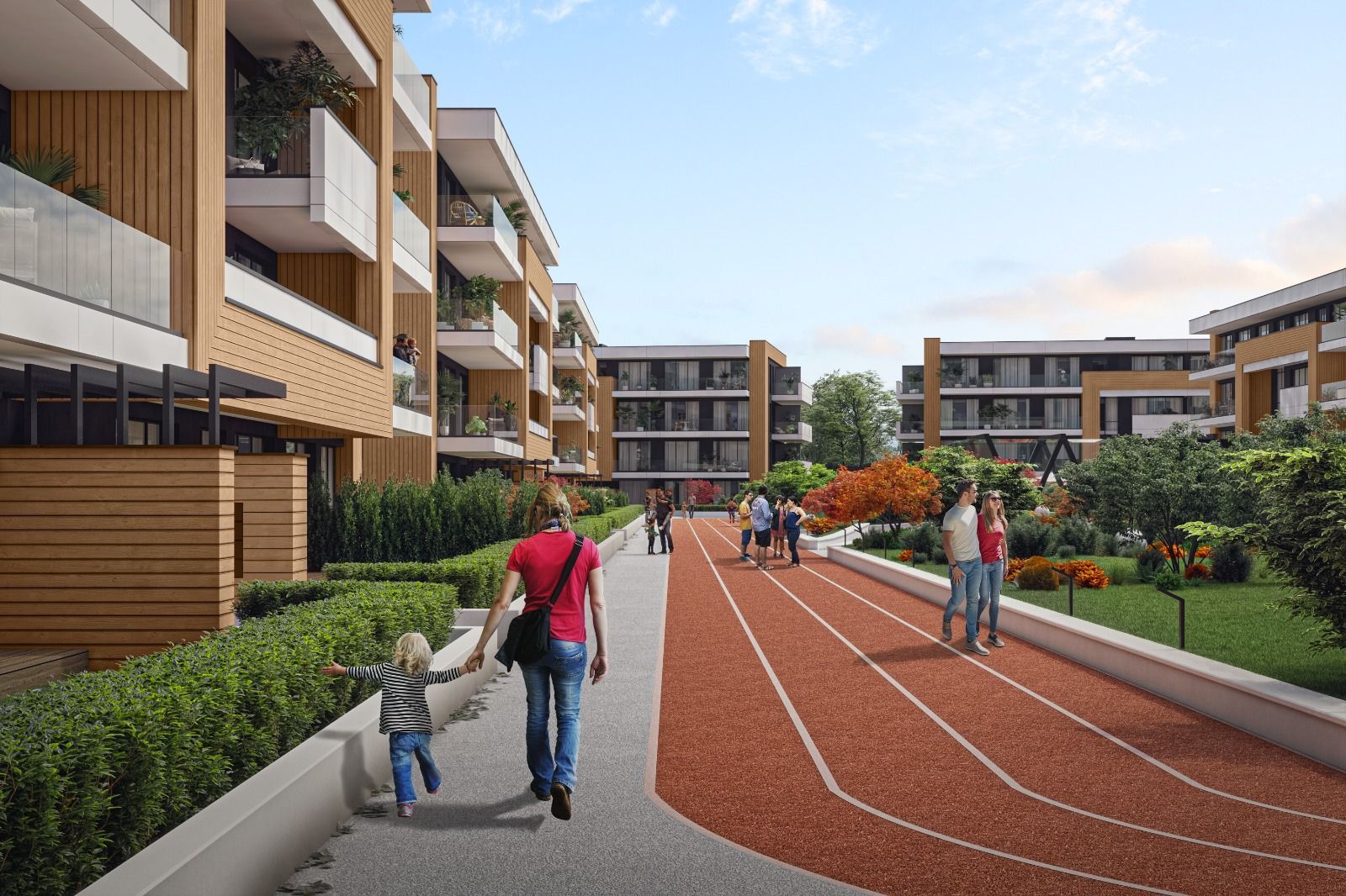 4 camere - SUPER PREMIUM-Pallady -mutare imediata - Poză 5