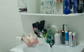 Apartament 2 camere Burdujeni, Suceava - Poză 11