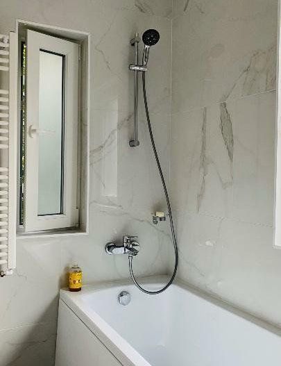 Apartament Piața Amzei/Calea Victoriei - Poză 6