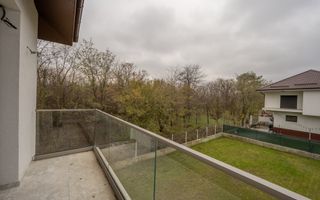 Vila individuala in Otopeni - Poză 44