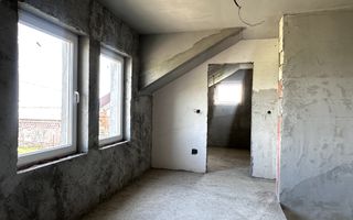 Casa semifinisata | Leș | Bihor - Poză 21