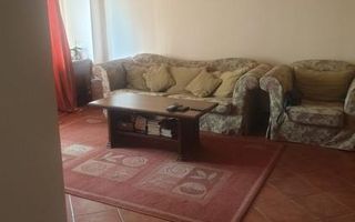 Apartament de vanzare | 2 camere | zona 13 Septembrie - Poză 10