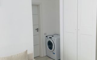 Apartament 2 camere  Bragadiru Sos Alexandriei - Poză 5
