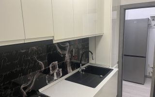 Apartament 2 camere - Poză 1