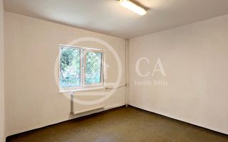 Spatiu comericial cu 4 camere de inchirat in zona Decebal, Oradea - Poză 6