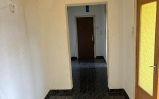Apartament 4 camere I Pancota Doamna Ghica I Vanzare - Poză 10