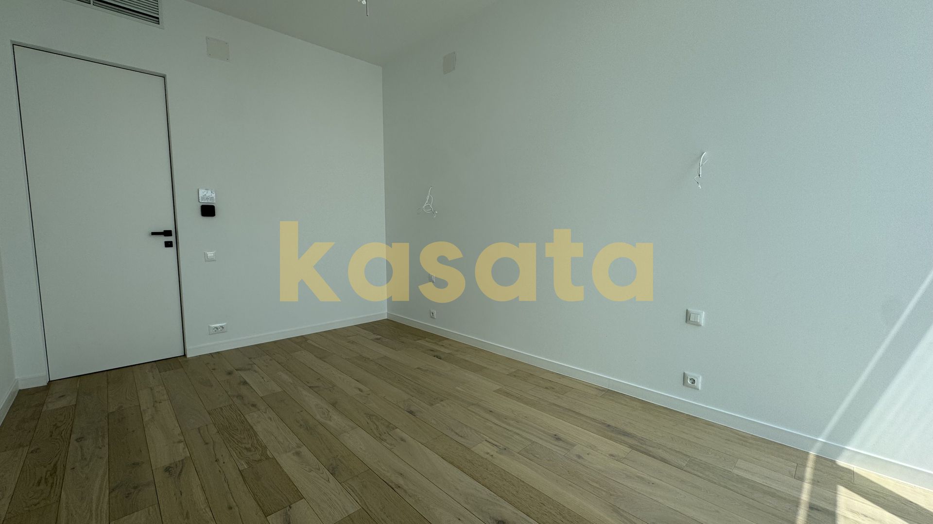 Penthouse | Cotroceni | Tur Virtual - Poză 10