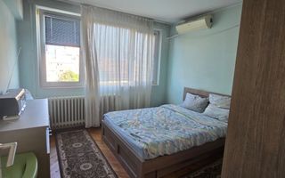 Apartament 2 camere Soseaua Giurgiului - Poză 5