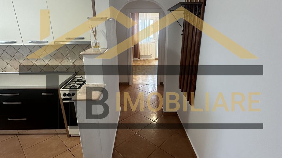 Apartament de 3 camere, 67mp, Zona Dambu Pietros - Poză 3