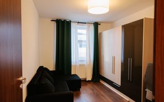3 camere - ESO Giroc| loc de parcare| balcon deschis| - Poză 19
