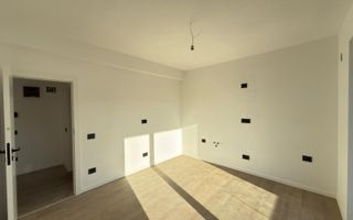 Ap pe 2 niveluri. Decomandat. 2 locuri de parcare. - Poză 6