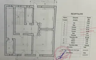 Refugiu Modern în Natură – Vilă Premium cu Design Contemporan - Poză 28