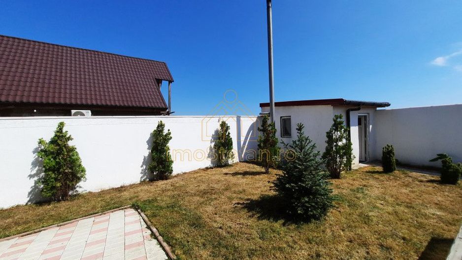 Peninsula Navodari | Casa perfectă pentru o viață liberă. Evadați din rutină! - Poză 34