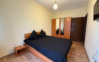 Aparament 2 camere I Decomandat I Etaj 3 I Parcare I Balcon - Poză 3
