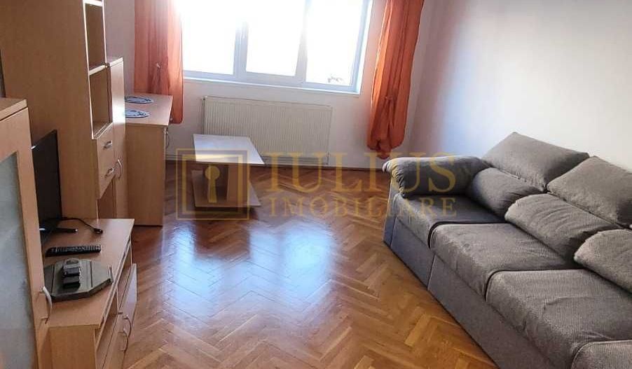 3 camere| 2 bai| Zona Soarelui| centrala proprie| ideal pentru o familie| - Poză 7