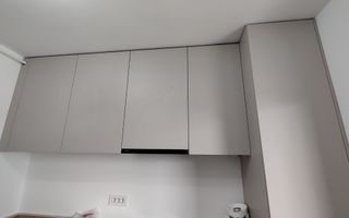 Apartament 2 camere Floreasca I PRIMA VISTA I Prima inchiriere I COM 0 - Poză 30