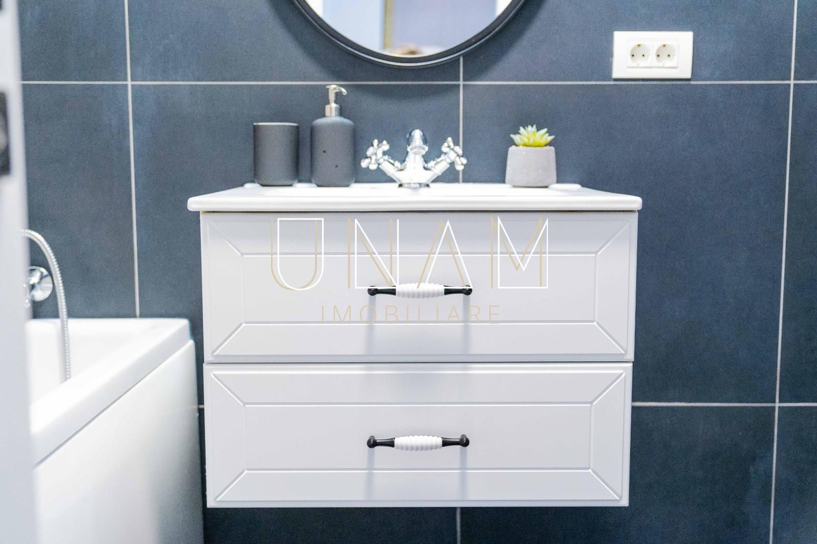 🔝𝗘𝗫𝗖𝗟𝗨𝗦𝗜𝗩🔝𝗔𝗽𝗮𝗿𝘁𝗮𝗺𝗲𝗻𝘁 𝗶𝗻 𝗥𝗲𝘀𝗶𝘁𝗮 ,𝟭𝟮𝟮 𝗺𝗽 _𝗕𝗟𝗢𝗖 𝗡𝗢𝗨 _𝗦𝗠𝗔𝗥𝗧 _𝗠𝗢𝗕𝗜𝗟𝗔𝗧_🤝 - Poză 19