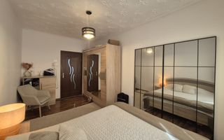 Comision 0 I Apartament modern | 2 camere | decomandat I zona centrala - Poză 1