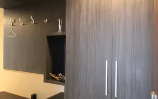 Mobilat modern, spatios, parcare incusla; posibilitate decontare. - Poză 12