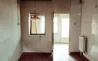 Apartament cu 4 camere si gradina in centrul orasului Brasov - Poză 11
