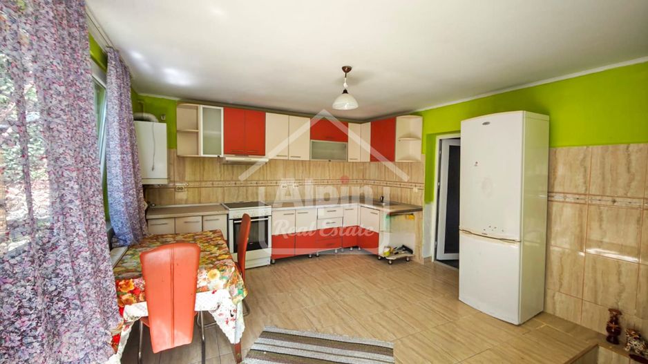 Casa Individuala Zona Astra - Poză 15