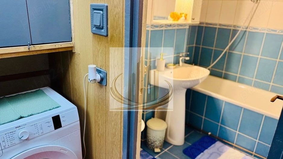 🏡 Apartament Lipovei 2 camere - Poză 11