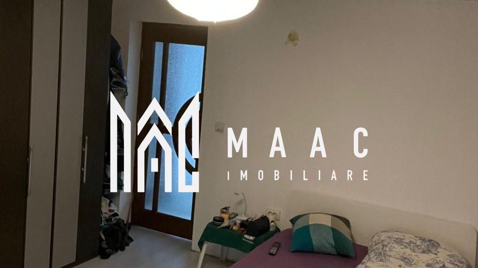 Casa Individuala I 220 MPU I Curte 150 MP I 3 Dormitoare - Poză 8