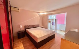 OFERTA FULGER | APARTAMENT CU 3 CAMERE | Girocului , Timisoara - Poză 3
