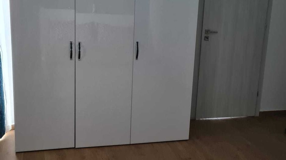 Vand apartament 2 camere decomandate in Mamaia Nord, Navodari - Poză 1
