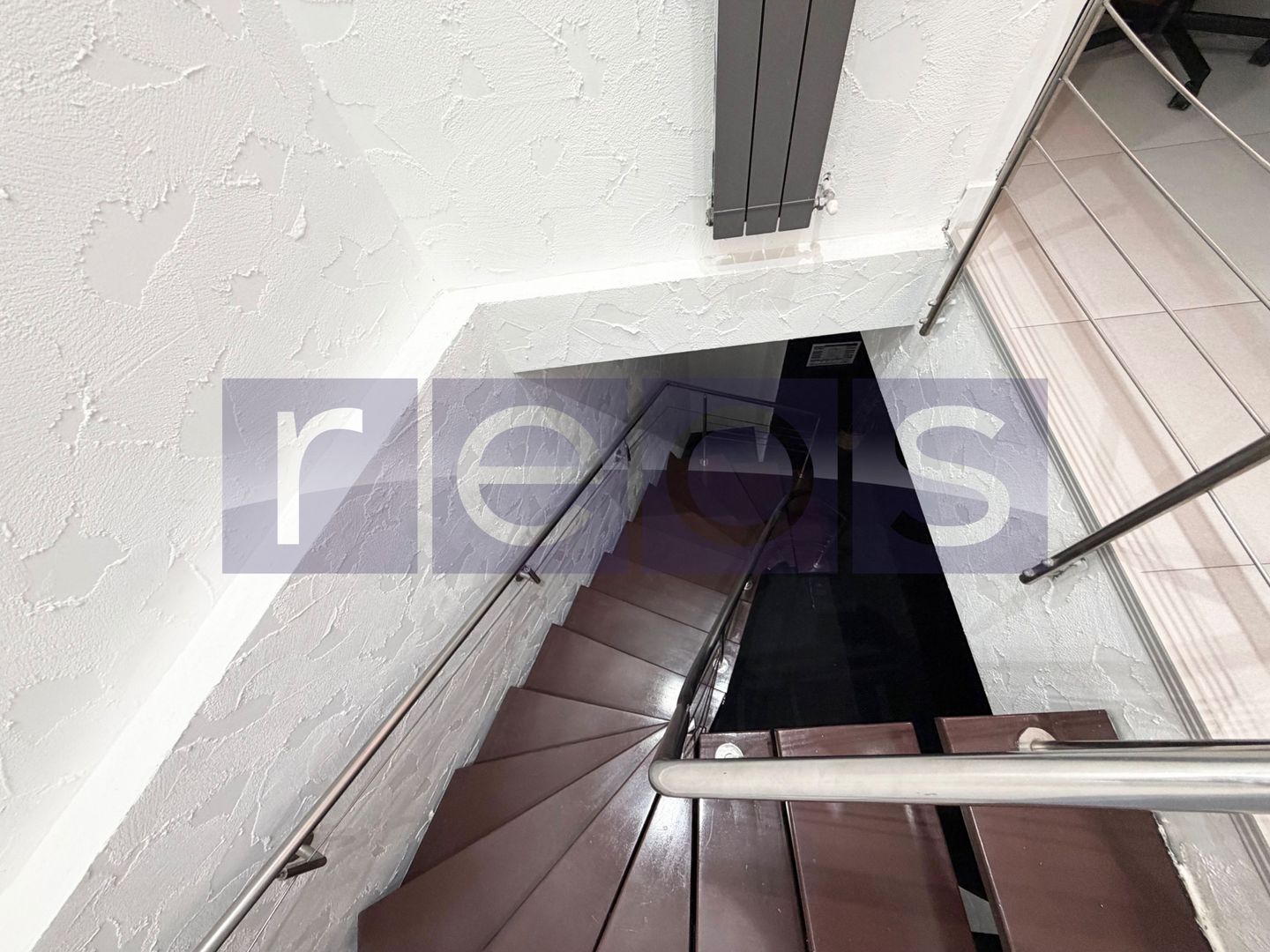 INCHIRIERE SPATIU COMERCIAL D+P | 176 MP | ACCES CURTE - Poză 15