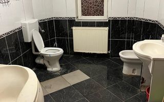 Vila 7 Camere, Sagului-Mures - Poză 12