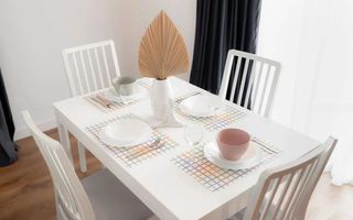 Chirie I Apartament 2 camere I Design unic I Iancu Nicolae - Poză 5