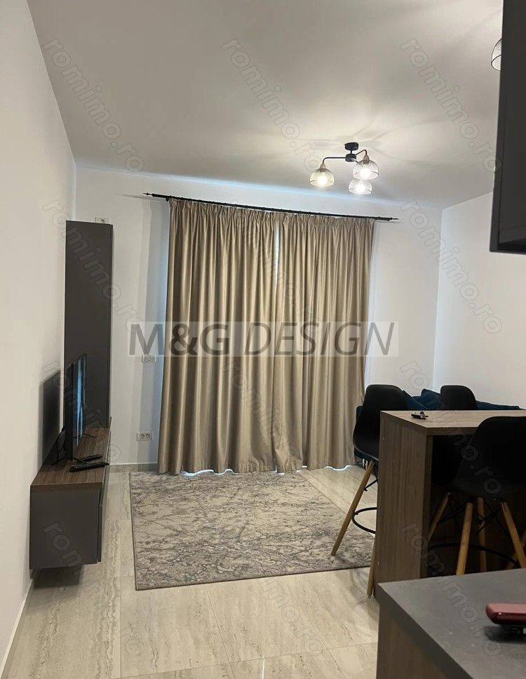 Apartament 2 camere Chisoda -Giroc - Poză 2