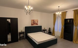 Apartament 2 Camere | Centru Istoric | Lângă Biserica Neagră - Poză 6
