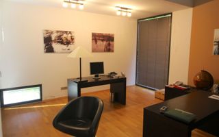 Spatiu de birou zona Mircea cel Bătrân - Poză 2